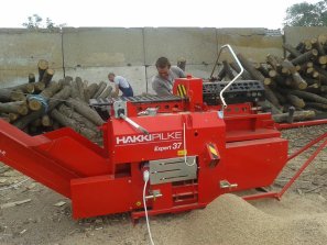 hakki easy dunantul