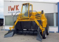 iwk hr 01