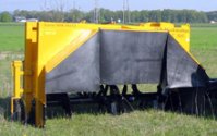 iwk klapp 02