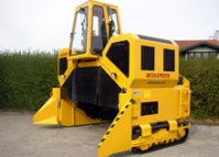 iwk rp 01