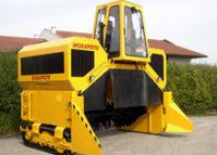 iwk rp 02