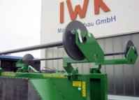 iwk us 08