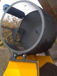 dobrosta IWK 2200