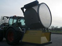 dobrosta 2200 4