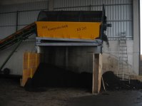 ks 245