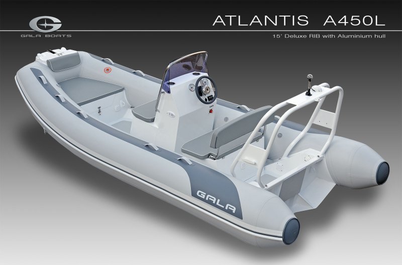 A450L 01