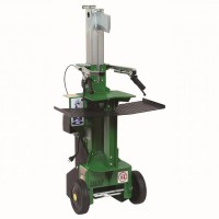 alpino-8-5-ton-oldalso-nyulvany-124-ronkhasito