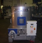 diamond-s-241