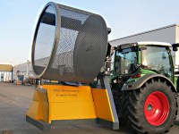 dobrosta-IKW-2200-1