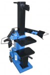 gude-basic-8t-dts-ronkhasito