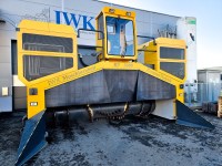 iwk-rp-komposztforgato-01