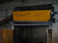 ks-245-1