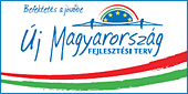 Új Magyarország